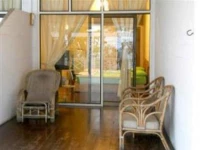 Baan Pae Holiday Home 2*