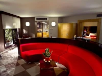 Point Hotel Taksim 5*