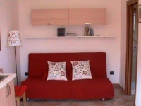 L Olivara Agriturismo  2*