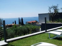 Caselli Vigole al Sole 2*