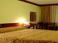 Marble Hotel Taksim 4*