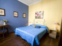 B&B Lucca Porta SantAnna 2*