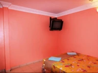 Sentosa Villa Hotel 1*