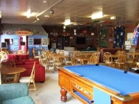 Warrnambool Beach Backpackers 2*