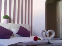 Bora Bora The Hotel 2*