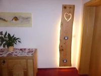 Residence Egger am Boden 1*