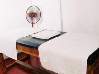 Marina Inn Negombo 2*