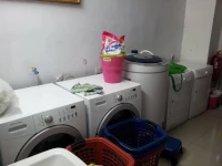 Ferringhi Heritage Budget Hotel 2*