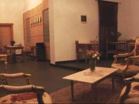 Grand Royal Hotel 4*