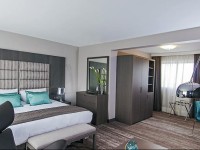 Hotel Agenda Louise 3*