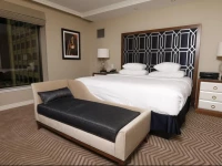 Harrahs New Orleans 4*