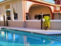 BEST WESTERN Historical Inn 2*