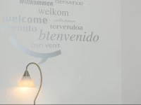 Hostal Cabo Mayor 2*