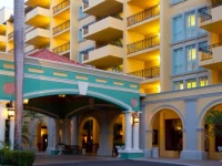 Jewel Dunns River Beach Resort & Spa, Curio Collection by Hilton 4*