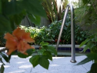 The Banyan Resort 3*