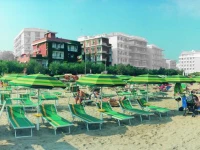 Giovanna Regina Hotel 3*