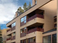 Marriotts StreamSide Douglas at Vail 3*