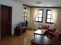 Astera Bansko Hotel & SPA 4*