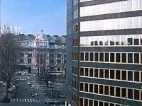 Anderson Starhotel 4*