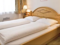 Neue Post Apartments Zell Am See 4*