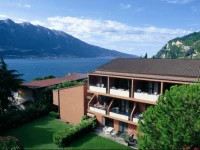 Residence San Luigi 3*