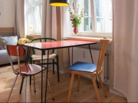 PrenzlBed Prenzlauer Berg 1*