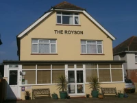 The Royson 4*