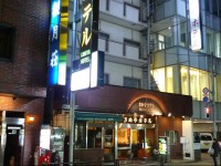 Kinuya Hotel 2*