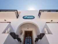 Panos Studios 2*