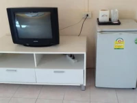 Sunny House Guest House 2*