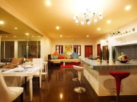 Mont Blanc Phuket 4*