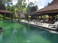 Villa Bodhi 3*
