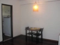 Studios Nogueira Lopes 1*