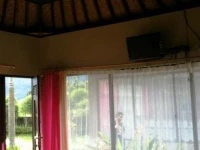 Astra Dana Hotel & Restaurant