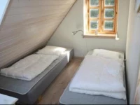 Holiday House Skagen 159 1*