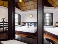 Cinnamon Hotel Saigon 3*