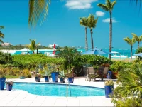 Grandview on Grace Bay 4*