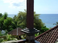 Warung Ary & Homestay 1*