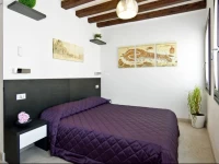 Margherita House Venice 2*