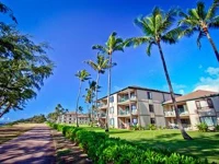 Pono Kai Resort by CRH 3*