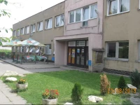 Sporthostel Scandinavia 2*