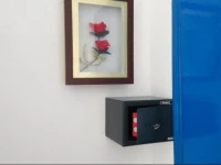 Katerina Yalos Guest House 1*