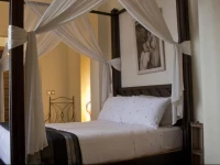 Riad Des Eaux Et Spa 4*