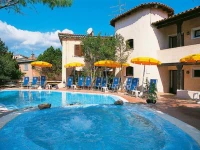 Colonna San Marco 4*