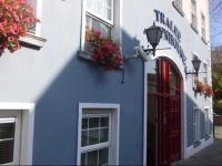 Tralee Townhouse 3*