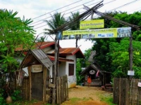 Spicylaos Backpackers 2*