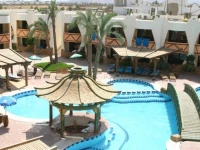 Dolphina Club Hotel 3*
