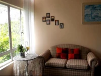 Brahminy Kite Holiday Home 1*