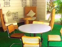 Hostal Entre 2 Aguas 2*