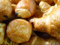 Hotel Kunimi Gotenba 3*